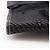 Hermès Hermes Amedaba Diago GM Handbag Black - view 13