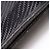 Hermès Hermes Amedaba Diago GM Handbag Black - view 14