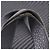Hermès Hermes Amedaba Diago GM Handbag Black - view 15