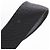 Hermès Hermes Amedaba Diago GM Handbag Black - view 16