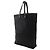 Hermès Hermes Amedaba Diago GM Handbag Black - view 2