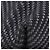 Hermès Hermes Amedaba Diago GM Handbag Black - view 4