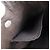 Hermès Hermes Amedaba Diago GM Handbag Black - view 7