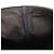 Hermès Hermes Amedaba Diago GM Handbag Black - view 8