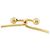 Hermès Choker Hermes motivo Cheval Horse - vista 4