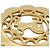 Hermès Choker Hermes motivo Cheval Horse - vista 5