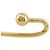 Hermès Choker Hermes motivo Cheval Horse - vista 7