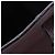 Borsa a mano Loewe Hammock Medium Marrone Rosso - vista 11