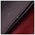 Borsa a mano Loewe Hammock Medium Marrone Rosso - vista 12