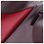 Borsa a mano Loewe Hammock Medium Marrone Rosso - vista 13