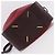 Borsa a mano Loewe Hammock Medium Marrone Rosso - vista 14