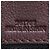 Borsa a mano Loewe Hammock Medium Marrone Rosso - vista 18