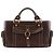 Céline Borsa Celine Boogie Back Marrone