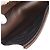 Céline Borsa Celine Boogie Back Marrone - vista 11