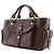 Céline Borsa Celine Boogie Back Marrone - vista 2
