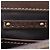 Céline Borsa Celine Boogie Back Marrone - vista 20