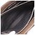 Céline Borsa Celine Boogie Back Marrone - vista 7