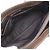 Céline Borsa Celine Boogie Back Marrone - vista 8