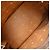 MCM Visetos logogramme Leather Castaño - vista 5