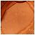 MCM Leather con coulisse Marrone - vista 5
