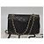 Chanel Timeless - Classic Double Flap Quilted Lambskin medium - Ansicht 2