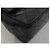 Chanel Timeless - Classic Double Flap Quilted Lambskin medium - Ansicht 3
