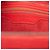 Borsa Shopping Louis Vuitton Epi Saint Jacques Rosso - vista 5