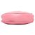 Borsa a tracolla Le Cagole XS Balenciaga Rosa - vista 3