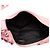 Borsa a tracolla Le Cagole XS Balenciaga Rosa - vista 4
