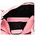 Borsa a tracolla Le Cagole XS Balenciaga Rosa - vista 6
