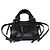 Everyday Borsa Balenciaga Neo Classic Supernano Nero