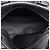 Everyday Borsa Balenciaga Neo Classic Supernano Nero - vista 4