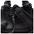 Everyday Borsa Balenciaga Neo Classic Supernano Nero - vista 5