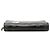 Cartera Larga Louis Vuitton Damier Graphite Zippy XL Negro - vista 3