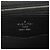 Cartera Larga Louis Vuitton Damier Graphite Zippy XL Negro - vista 5