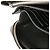 Cartera Larga Louis Vuitton Damier Graphite Zippy XL Negro - vista 6