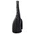 Everyday Balenciaga 787896 Monaco BB Logo Small Sling Bag Noir - vue 3