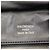 Everyday Balenciaga 787896 Monaco BB Logo Small Sling Bag Noir - vue 6