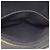 Borsa 2-Way Prada Canapa Mini Nero - vista 11