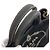 Borsa 2-Way Prada Canapa Mini Nero - vista 14
