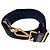 Borsa 2-Way Prada Canapa Mini Nero - vista 9