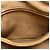 Prada 1BG439 Canapa Mini 2-Way Handtasche Braun - Ansicht 10