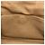 Prada 1BG439 Canapa Mini 2-Way Handtasche Braun - Ansicht 11
