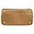 Prada 1BG439 Canapa Mini 2-Way Handtasche Braun - Ansicht 4