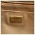 Prada 1BG439 Canapa Mini 2-Way Handtasche Braun - Ansicht 6