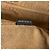 Prada 1BG439 Canapa Mini 2-Way Handtasche Braun - Ansicht 8