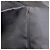 Chanel New Travel Line MM Tote Bag Schwarz - Ansicht 10
