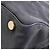 Chanel New Travel Line MM Tote Bag Schwarz - Ansicht 13