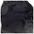 Chanel New Travel Line MM Tote Bag Schwarz - Ansicht 5