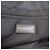 Chanel New Travel Line MM Tote Bag Schwarz - Ansicht 6